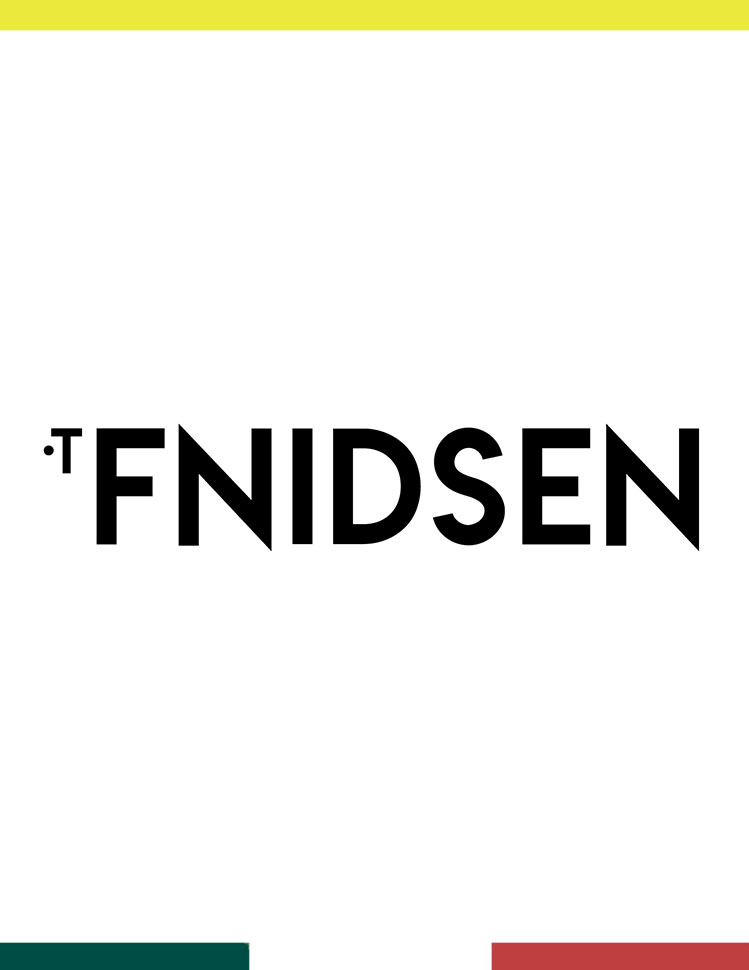’t Fnidsen