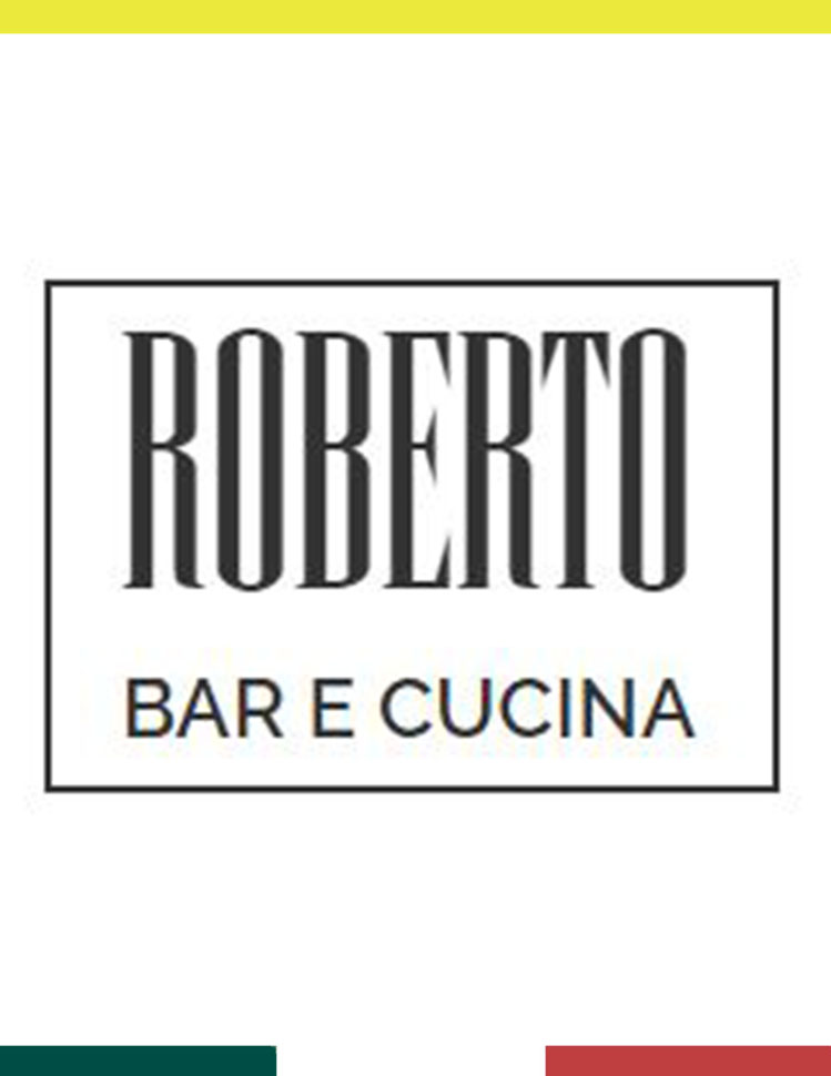 Roberto Bar E Cucina