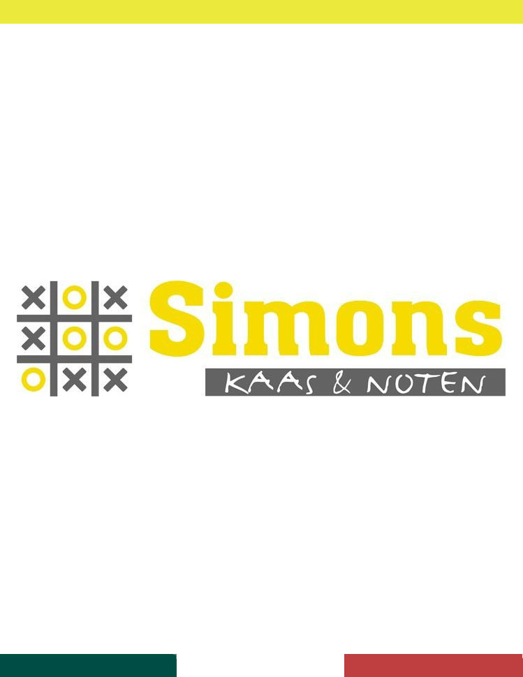 Simons Kaas&Noten